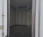 Kia 2017 - Mua bán xe tải Thaco Kia K165 đông lạnh, tải trọng 2 tấn, giá tốt