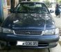 Toyota Corona   GLI 1994 - Bán Toyota Corona GLI đời 1994, màu xanh lam