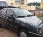 Peugeot 405 1994 - Bán xe Peugeot 405 đời 1994, màu xám, nhập khẩu, giá 65tr