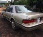 Toyota Cressida 2.4 1993 - Bán Toyota Cressida 2.4 đời 1993, xe nhập