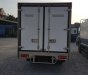 Kia 2017 - Mua bán xe tải Thaco Kia K165 đông lạnh, tải trọng 2 tấn, giá tốt