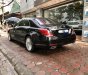 Mercedes-Benz S class S500 2016 - Bán xe Mercedes S500 sản xuất 2016, màu đen, nội thất nâu, xe đã qua sử dụng giá tốt. LH: 0948.256.912