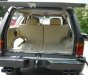 Nissan Pathfinder 1990 - Bán xe Nissan Pathfinder sản xuất 1990, nhập khẩu