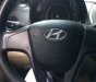 Hyundai Eon 2014 - Bán Hyundai Eon 2014, nhập khẩu chính chủ, giá chỉ 255 triệu