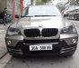 BMW X5 3.0 2007 - Bán xe BMW X5 3.0 năm 2007, nhập khẩu nguyên chiếc chính chủ