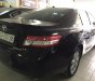 Toyota Camry LE 2010 - Xe Toyota Camry LE đời 2010, màu đen, xe nhập, giá 860tr