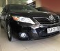 Toyota Camry LE 2010 - Xe Toyota Camry LE đời 2010, màu đen, xe nhập, giá 860tr