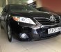 Toyota Camry LE 2010 - Xe Toyota Camry LE đời 2010, màu đen, xe nhập, giá 860tr