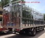 Howo La Dalat 2017 - Faw 7,25 tấn thùng dài 6m3,máy khỏe cầu to.Hotline 0979 995 968