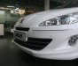 Peugeot 408 2017 - CN Thái Nguyên - Bán xe 408 mới giá rẻ nhất VBB - 0969 693 633