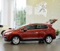 Peugeot 3008 AT 2014 - Bán ô tô Peugeot 3008 đời 2014, 989tr