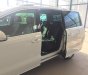 Volkswagen Sharan 2017 - Ưu đãi vàng - Nhanh tay sở hữu Volkswagen Sharan tại VW Long Biên - Hotline: 0948686833