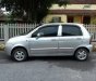 Chery QQ3 2009 - Bán ô tô Chery QQ3 năm 2009, màu bạc