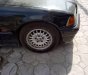 BMW 3 Series 320i 1996 - Cần bán gấp BMW 3 Series 320i 1996