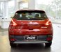 Peugeot 3008 AT 2014 - Bán ô tô Peugeot 3008 đời 2014, 989tr