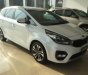 Kia Rondo 2.0 GATH 2016 - Cần bán xe Kia Rondo 2.0 GATH đời 2017, giá ưu đãi, giảm ngay 15 triệu khi mua xe trong tháng