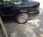 BMW 3 Series 320i 1996 - Cần bán gấp BMW 3 Series 320i 1996