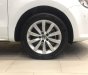 Volkswagen Sharan 2017 - Ưu đãi vàng - Nhanh tay sở hữu Volkswagen Sharan tại VW Long Biên - Hotline: 0948686833