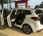 Kia Rondo 2.0 GATH 2016 - Cần bán xe Kia Rondo 2.0 GATH đời 2017, giá ưu đãi, giảm ngay 15 triệu khi mua xe trong tháng