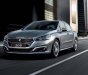 Peugeot 508 Facelift 2017 - Bán Peugeot 5008 Facelift sản xuất 2017, xe nhập