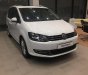 Volkswagen Sharan 2017 - Ưu đãi vàng - Nhanh tay sở hữu Volkswagen Sharan tại VW Long Biên - Hotline: 0948686833