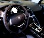 Peugeot 3008 AT 2014 - Bán ô tô Peugeot 3008 đời 2014, 989tr