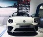 Volkswagen Beetle Dune 2017 - Bán Volkswagen Beetle Dune đời 2017, màu trắng, xe nhập