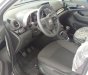 Chevrolet Orlando LT 2017 - Bán Chevrolet Orlando LT 7 chỗ, tư vấn nhiệt tình, hỗ trợ ngân hàng miễn phí, giao xe tận nhà, LH Nhung 0907148849