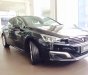 Peugeot 508 Facelift 2017 - Bán Peugeot 5008 Facelift sản xuất 2017, xe nhập