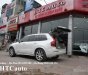 Volvo XC90 2017 - Bán xe Volvo XC90 2017 màu trắng