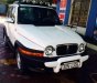 Ssangyong Korando   TX5 2005 - Bán xe Ssangyong Korando TX5 sản xuất 2005, màu trắng, nhập khẩu nguyên chiếc số tự động giá cạnh tranh