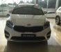 Kia Rondo 2.0 GATH 2016 - Cần bán xe Kia Rondo 2.0 GATH đời 2017, giá ưu đãi, giảm ngay 15 triệu khi mua xe trong tháng