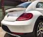 Volkswagen Beetle Dune 2017 - Bán Volkswagen Beetle Dune đời 2017, màu trắng, xe nhập