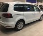 Volkswagen Sharan 2017 - Ưu đãi vàng - Nhanh tay sở hữu Volkswagen Sharan tại VW Long Biên - Hotline: 0948686833