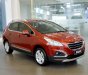 Peugeot 3008 AT 2014 - Bán ô tô Peugeot 3008 đời 2014, 989tr