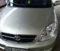 Lifan 520 2007 - Cần bán Lifan 520 sản xuất 2007, màu bạc