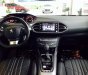 Peugeot 308 Allure AT 2015 - Xe hơi Peugeot TPHCM, Peugeot 308 nhập khẩu 100%, hỗ trợ tư vấn các dòng CUV SUV thế hệ mới