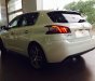 Peugeot 308 Allure AT 2015 - Xe hơi Peugeot TPHCM, Peugeot 308 nhập khẩu 100%, hỗ trợ tư vấn các dòng CUV SUV thế hệ mới