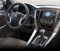 Mitsubishi Pajero Sport 2018 - All New Pajero Sport 2018 tại Hà Tĩnh, nhập khẩu nguyên chiếc