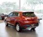 Peugeot 3008 AT 2014 - Bán ô tô Peugeot 3008 đời 2014, 989tr