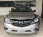 Mazda BT 50  2.2MT 4x4 2017 - Mazda Biên Hòa ưu đãi xe Mazda BT-50 2.2 4x4, số sàn giao xe ngay tại Đồng Nai, liên hệ 0938908198 - 0933805888