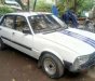 Peugeot 505 1984 - Bán Peugeot 505 đời 1984, màu trắng, nhập khẩu giá cạnh tranh