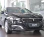 Peugeot 508 Facelift 2017 - Bán Peugeot 5008 Facelift sản xuất 2017, xe nhập