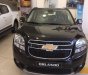 Chevrolet Orlando LTZ 2017 - Bán Orlando 7 chỗ số tự động, trả góp: 192 triệu lăn bánh, giao xe tận nhà, hỗ trợ dịch vụ đăng kí. 0907148849