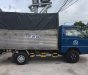 Hyundai H 100 2008 - Bán xe Hyundai H 100 năm 2008, màu xanh 