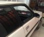 Toyota Carina 1986 - Cần bán gấp Toyota Carina đời 1986, màu trắng, giá chỉ 39 triệu