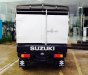 Suzuki Super Carry Truck 2017 - Bán xe Suzuki Carry Truck (5 tạ) 2018, giá ưu đãi, khuyến mãi lớn, rẻ nhất Vịnh Bắc Bộ