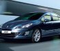 Peugeot 508 Facelift 2017 - Bán Peugeot 5008 Facelift sản xuất 2017, xe nhập