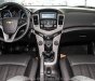 Chevrolet Cruze LT 2017 - Bán Chevrolet Cruze LT 5 chỗ, ưu đãi 30 triệu tháng 05, giao xe tận nhà, hỗ trợ ngân hàng miễn phí