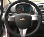 Chevrolet Spark LT 2018 - Chevrolet Spark LT 2018, hỗ trợ vay ngân hàng trả trước 88 tr lấy xe, giao xe tận nhà, 0907148849